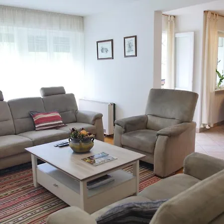 S&z Appartement