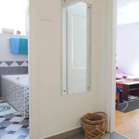 S&z Appartement